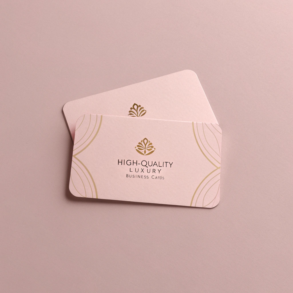 Gespecialiseerd papier